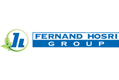 Fernand Hosri Group